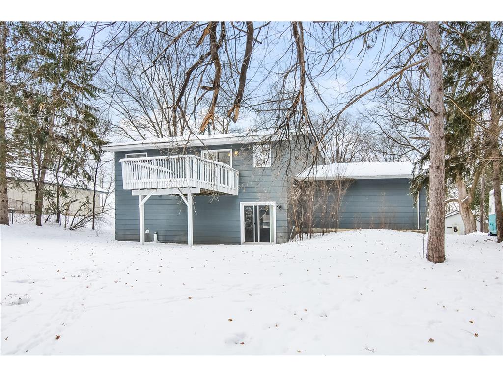 2525 14th Avenue NW New Brighton MN 55112 6825040 image2