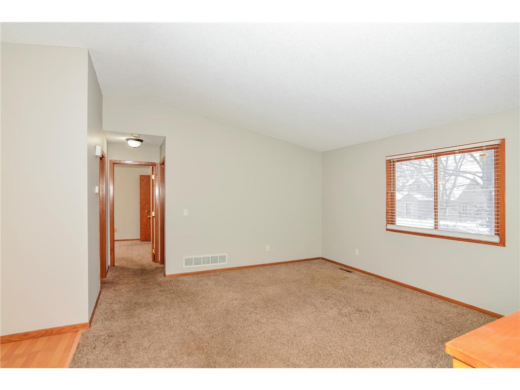 2525 14th Avenue NW New Brighton MN 55112 6825040 image3