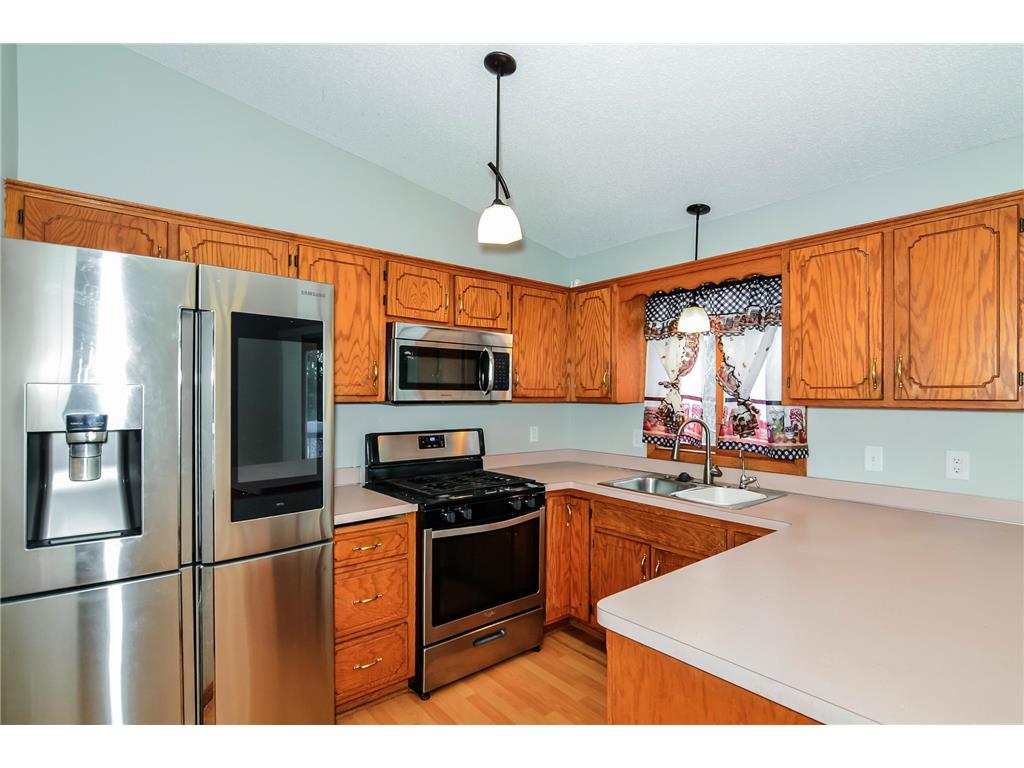 2525 14th Avenue NW New Brighton MN 55112 6825040 image4