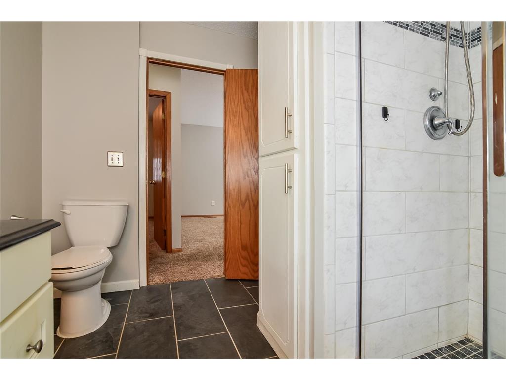 2525 14th Avenue NW New Brighton MN 55112 6825040 image5