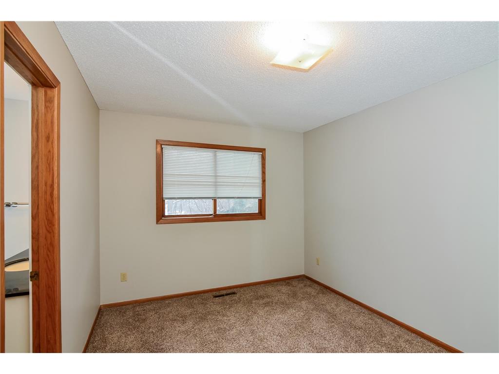 2525 14th Avenue NW New Brighton MN 55112 6825040 image6