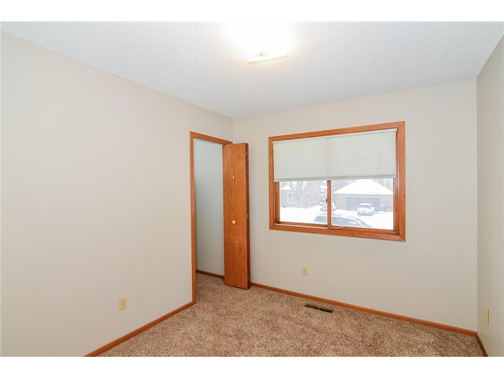 2525 14th Avenue NW New Brighton MN 55112 6825040 image7