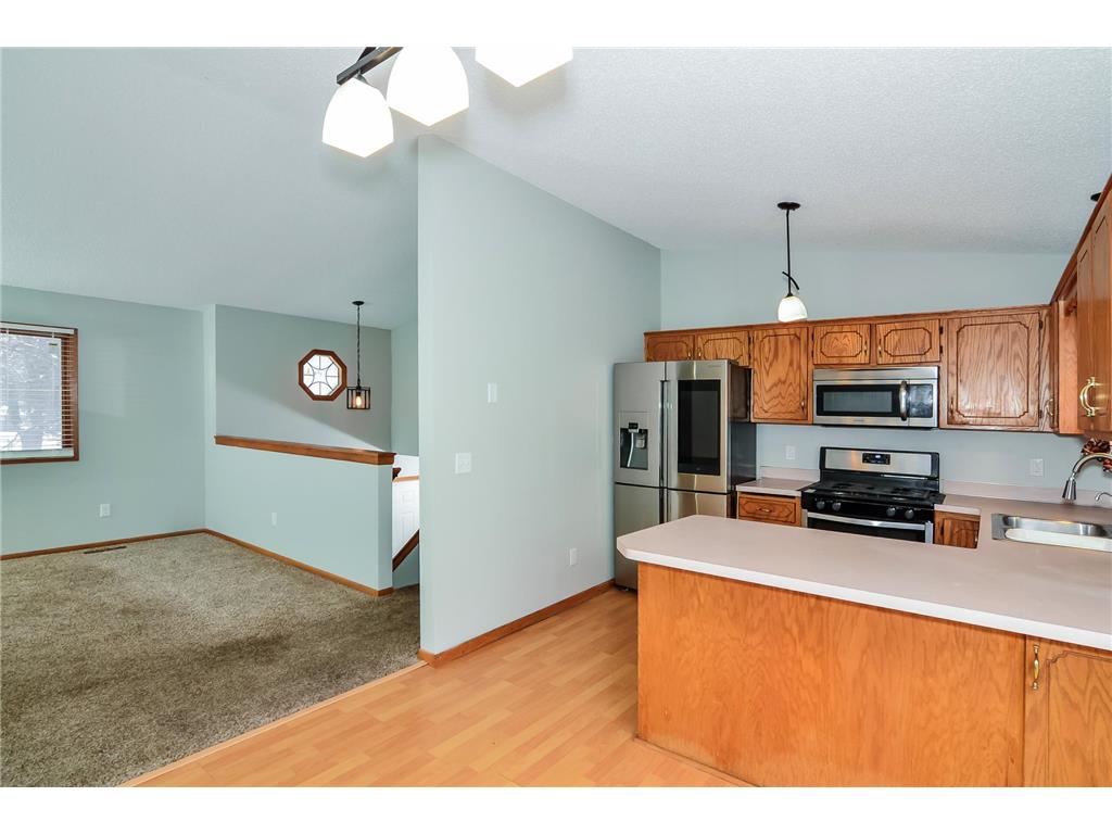 2525 14th Avenue NW New Brighton MN 55112 6825040 image8