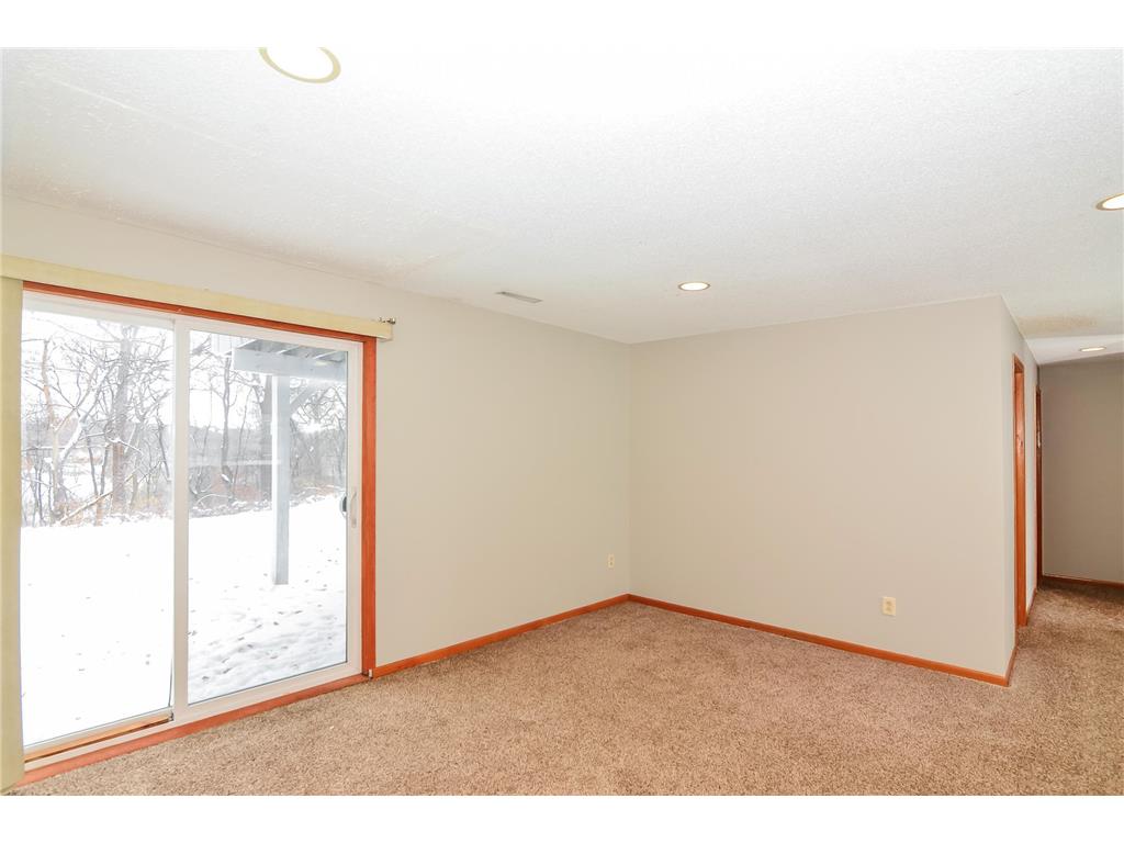 2525 14th Avenue NW New Brighton MN 55112 6825040 image9