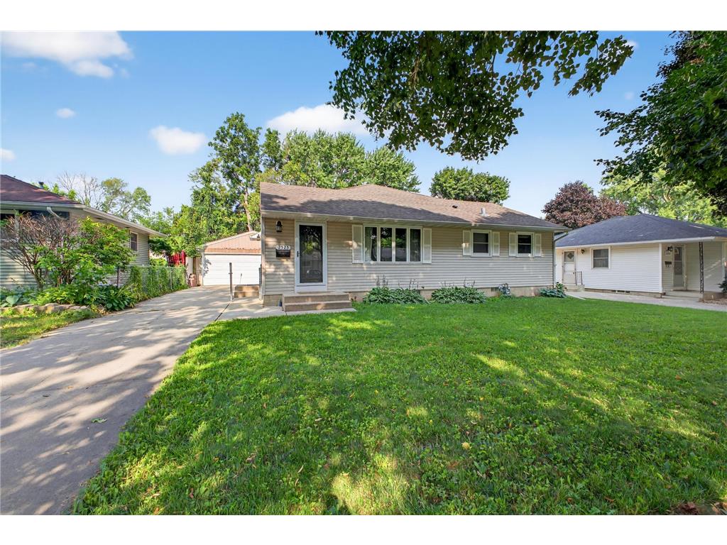 2525 17th Avenue NW Rochester MN 55901 6767802 image1