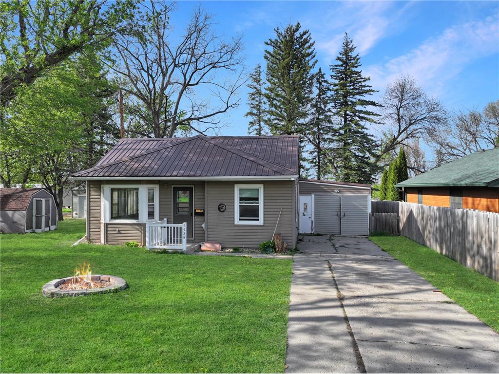 2525 21st Street Slayton MN 56172 6710867 image1