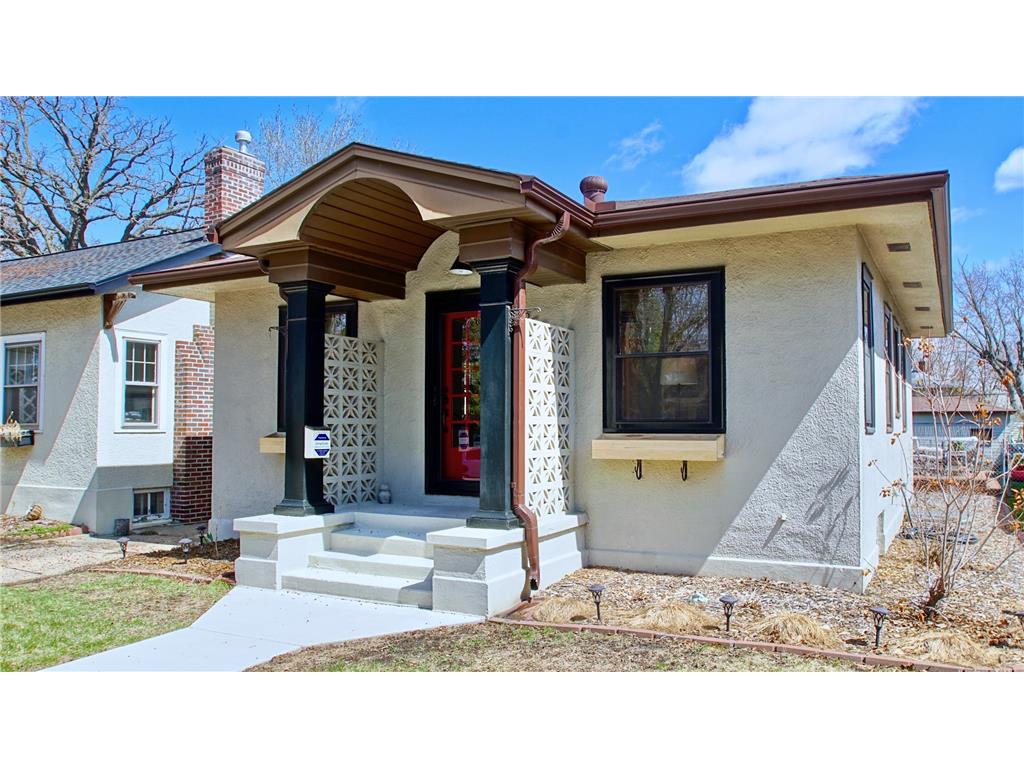 2525 31st Avenue S Minneapolis MN 55406 6352620 image1