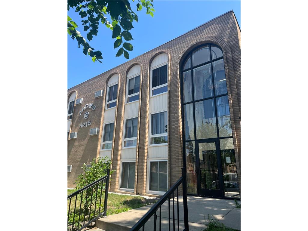 2525 3rd Avenue S #2 Minneapolis MN 55404 6404900 image1