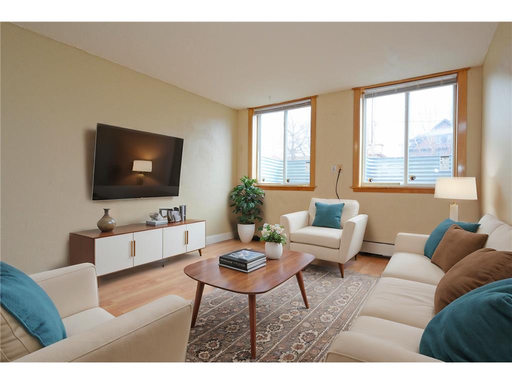 2525 3rd Avenue S #6 Minneapolis MN 55404 6715362 image1