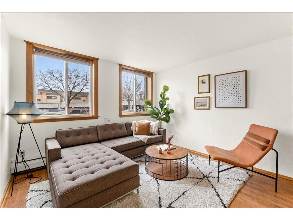 2525 3rd Avenue S #7 Minneapolis MN 55404 7007987 image1