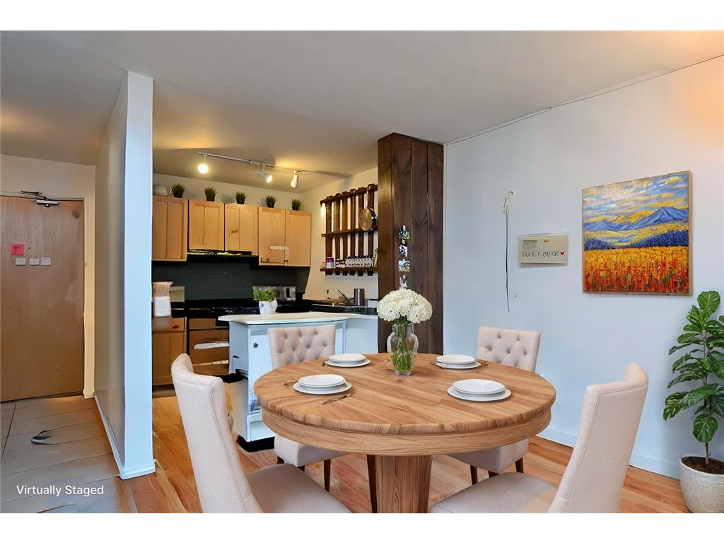 2525 3rd Avenue S #9 Minneapolis MN 55404 6713852 image1