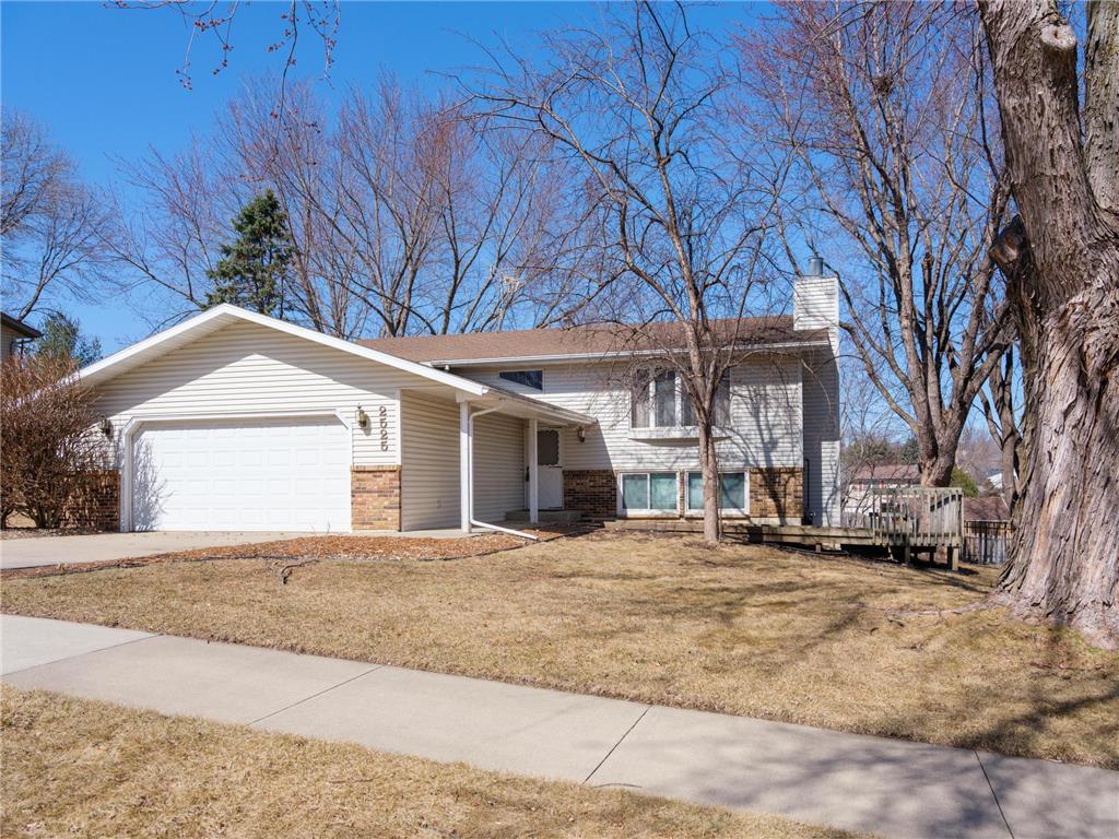 2525 58th Street NW, Rochester, MN, 55901 MLS 6164811 Edina Realty