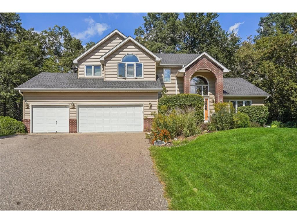 2525 62nd Street E Inver Grove Heights MN 55076 6597254 image1