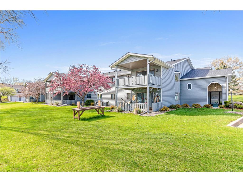 2525 76th Street E #205 Inver Grove Heights MN 55076 6529300 image1