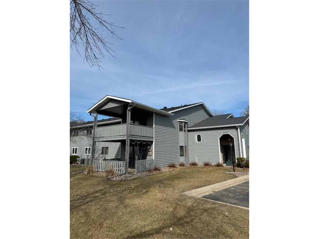 2525 76th Street E #207 Inver Grove Heights MN 55076 6499975 image1