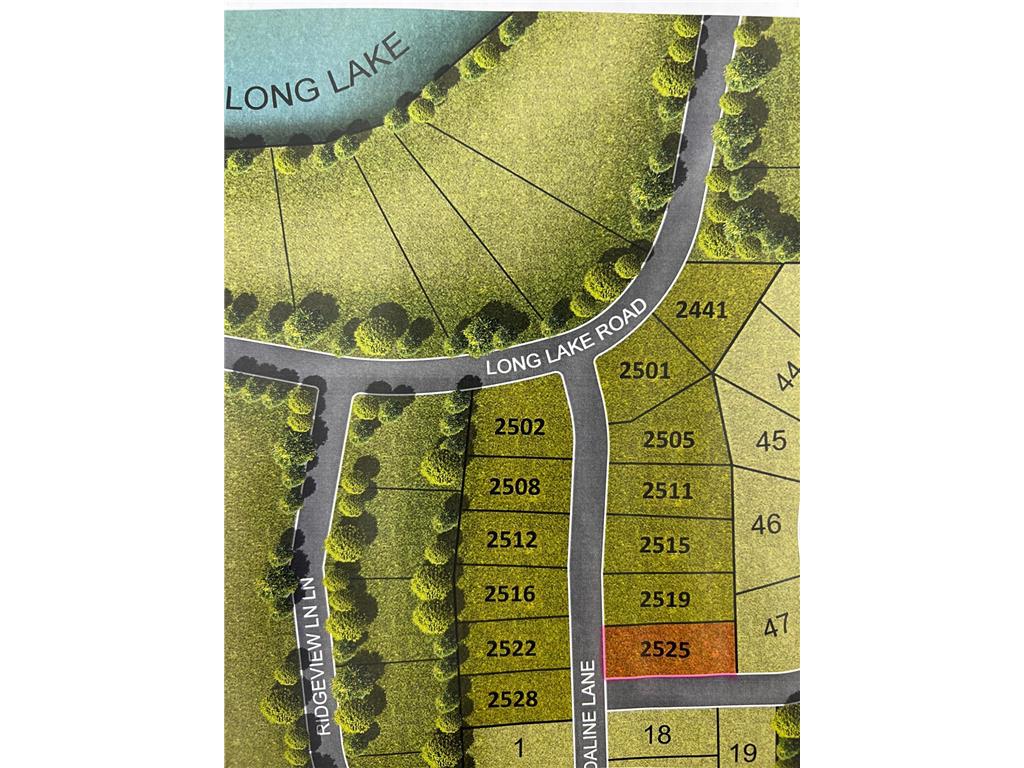 2525 Adaline Lane Detroit Lakes MN 56501 6346570 image1