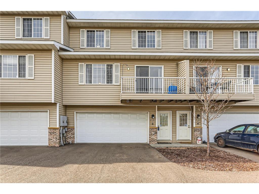 2525 Cobble Hill Court #H Woodbury MN 55125 6481254 image1