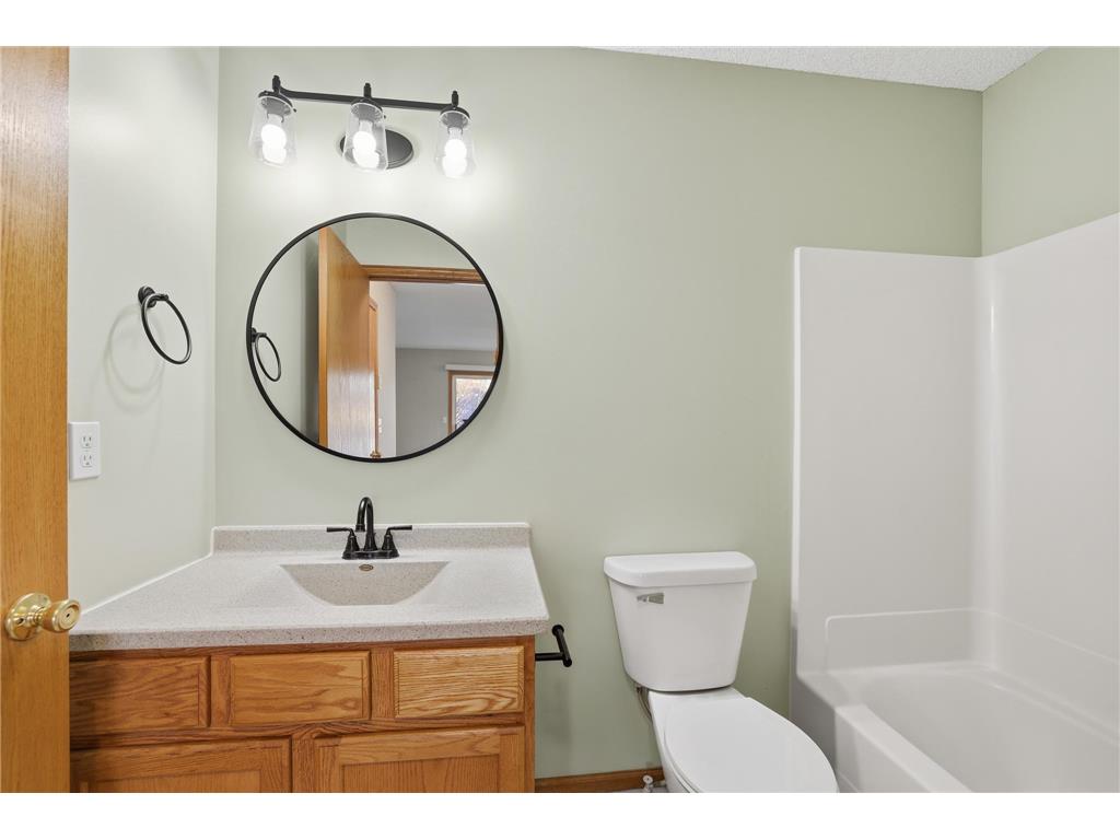 2525 Cobble Hill Court #J Woodbury MN 55125 7023032 image11