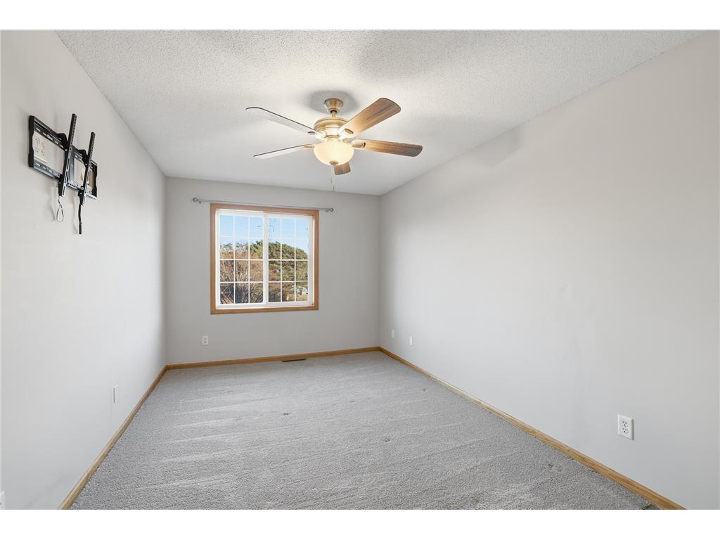 2525 Cobble Hill Court #J Woodbury MN 55125 7023032 image13