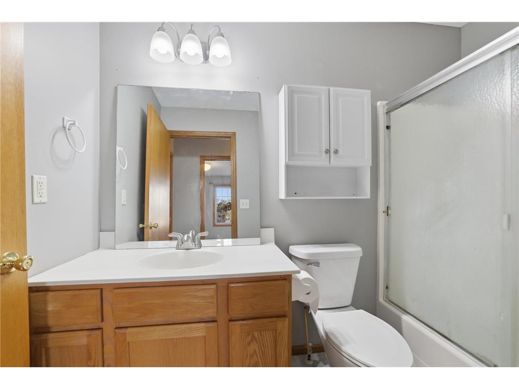 2525 Cobble Hill Court #J Woodbury MN 55125 7023032 image15