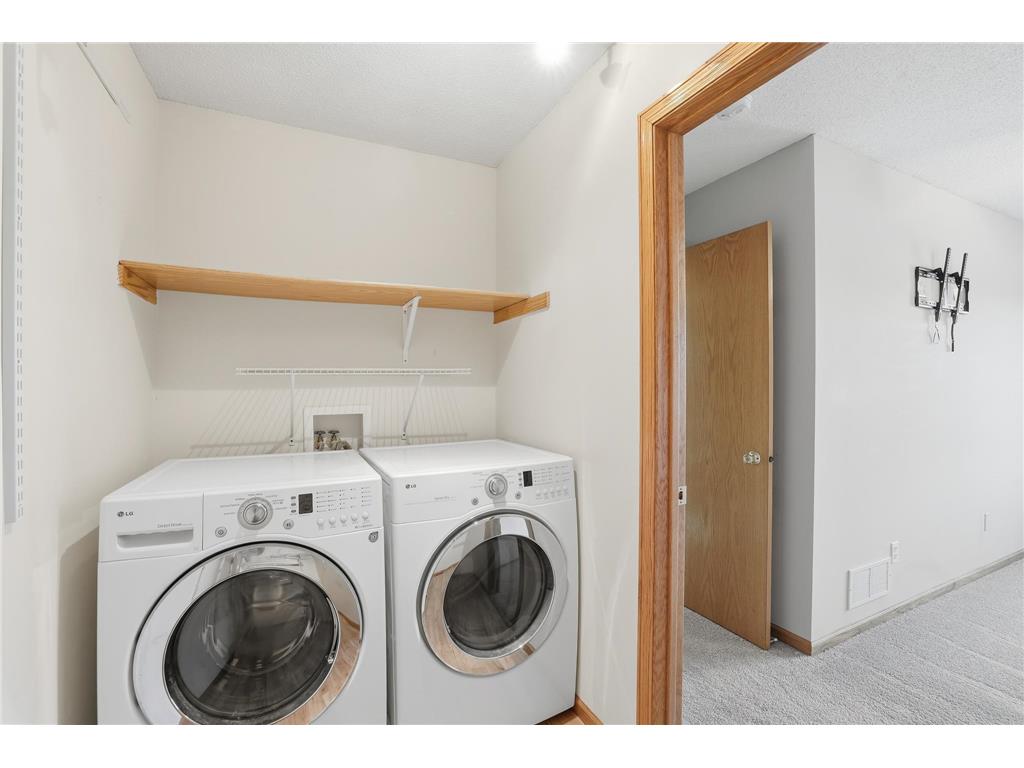 2525 Cobble Hill Court #J Woodbury MN 55125 7023032 image16