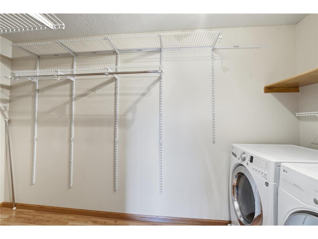 2525 Cobble Hill Court #J Woodbury MN 55125 7023032 image17