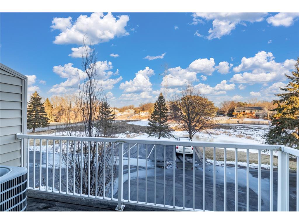 2525 Cobble Hill Court #J Woodbury MN 55125 7023032 image18