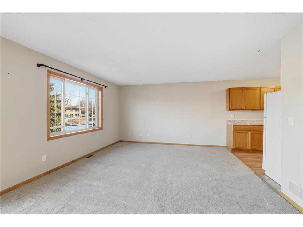 2525 Cobble Hill Court #J Woodbury MN 55125 7023032 image3