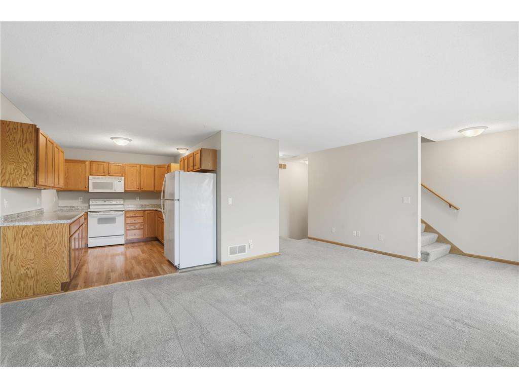 2525 Cobble Hill Court #J Woodbury MN 55125 7023032 image5