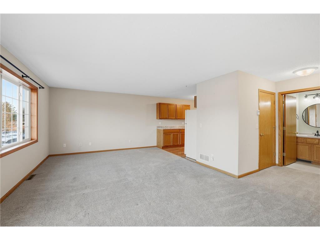 2525 Cobble Hill Court #J Woodbury MN 55125 7023032 image6