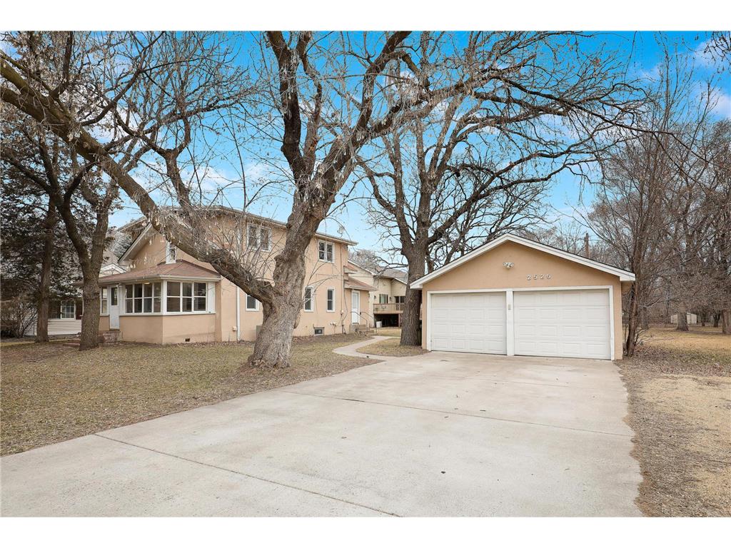 2525 County Road I Mounds View MN 55112 6503172 image1