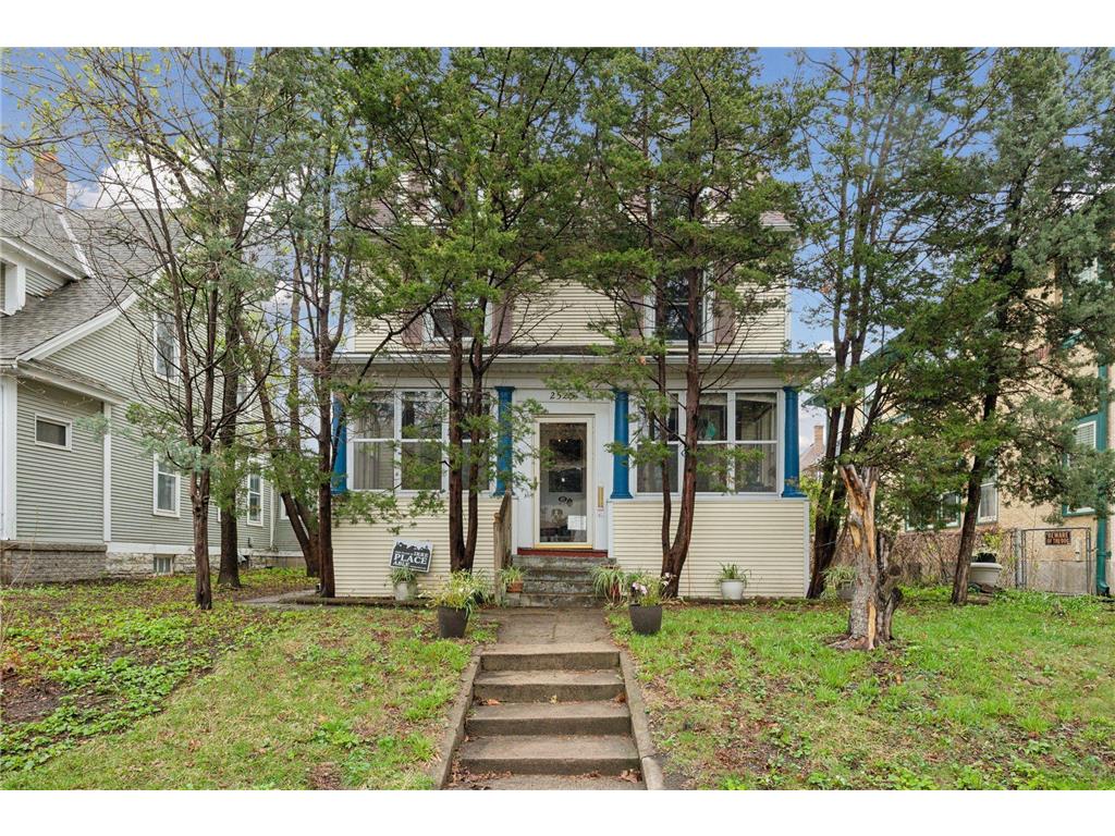 2525 Dupont Avenue S Minneapolis MN 55405 6489291 image1