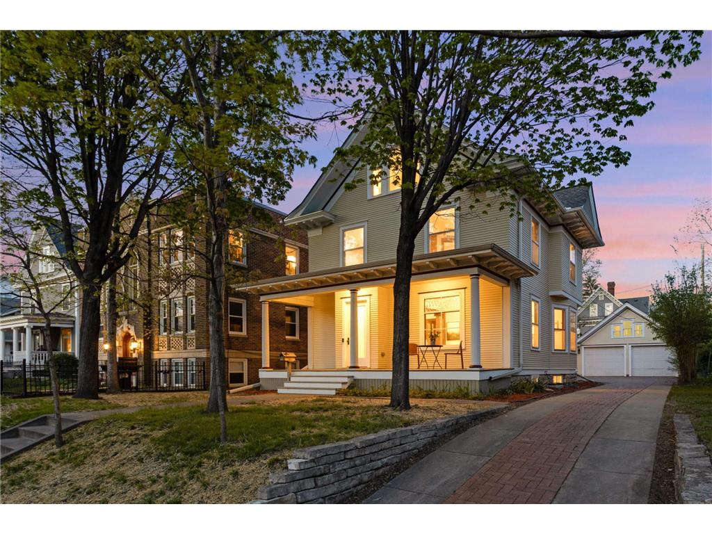 2525 Garfield Avenue Minneapolis MN 55405 6528057 image1