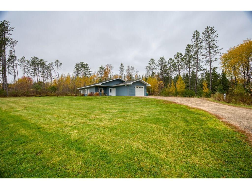 2525 Glenwood Drive Grand Rapids MN 55744 6826122 image1