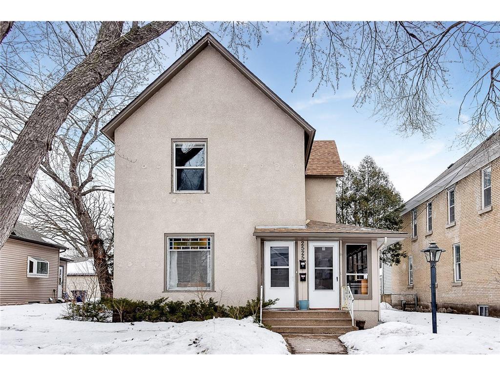 2525 Grand Street NE Minneapolis MN 55418 6341194 image1