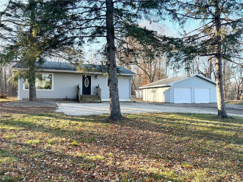 2525 Highway 65 Knife Lake Twp MN 55051 6457891 image1