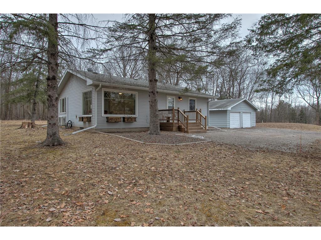 2525 Highway 65 Mora MN 55051 6681677 image1