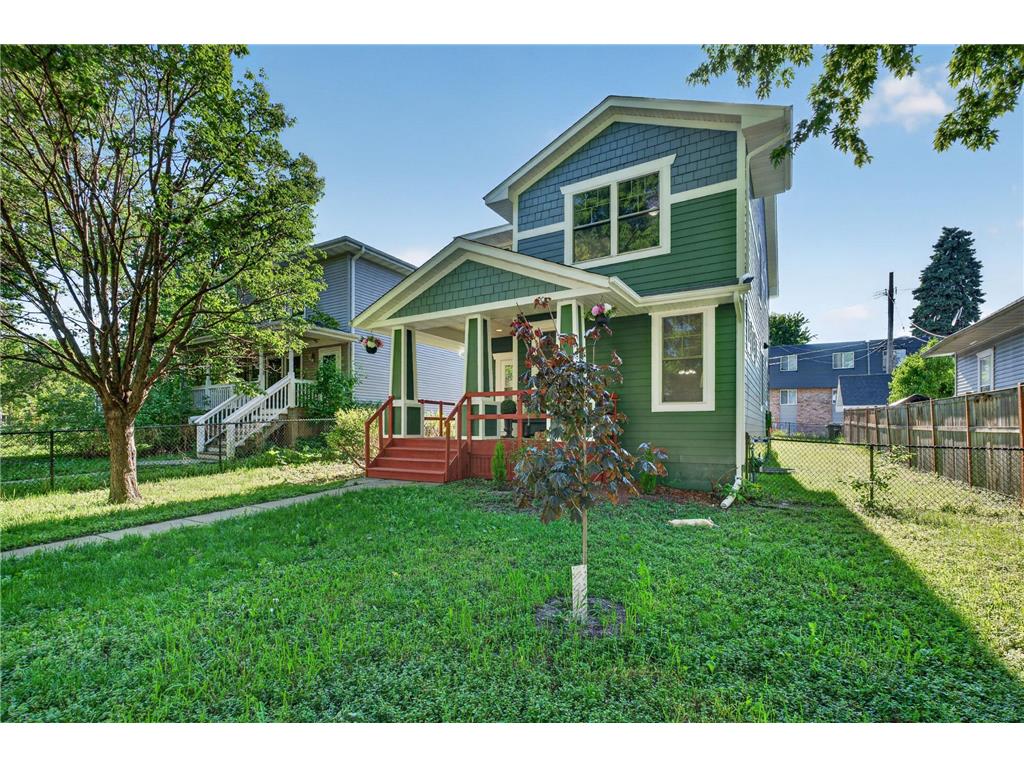 2525 James Avenue N Minneapolis MN 55411 7080048 image1