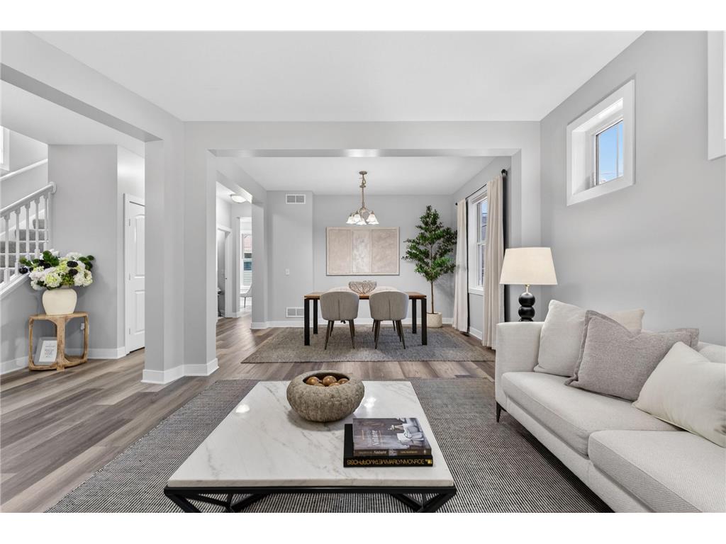 2525 James Avenue N Minneapolis MN 55411 7080048 image10
