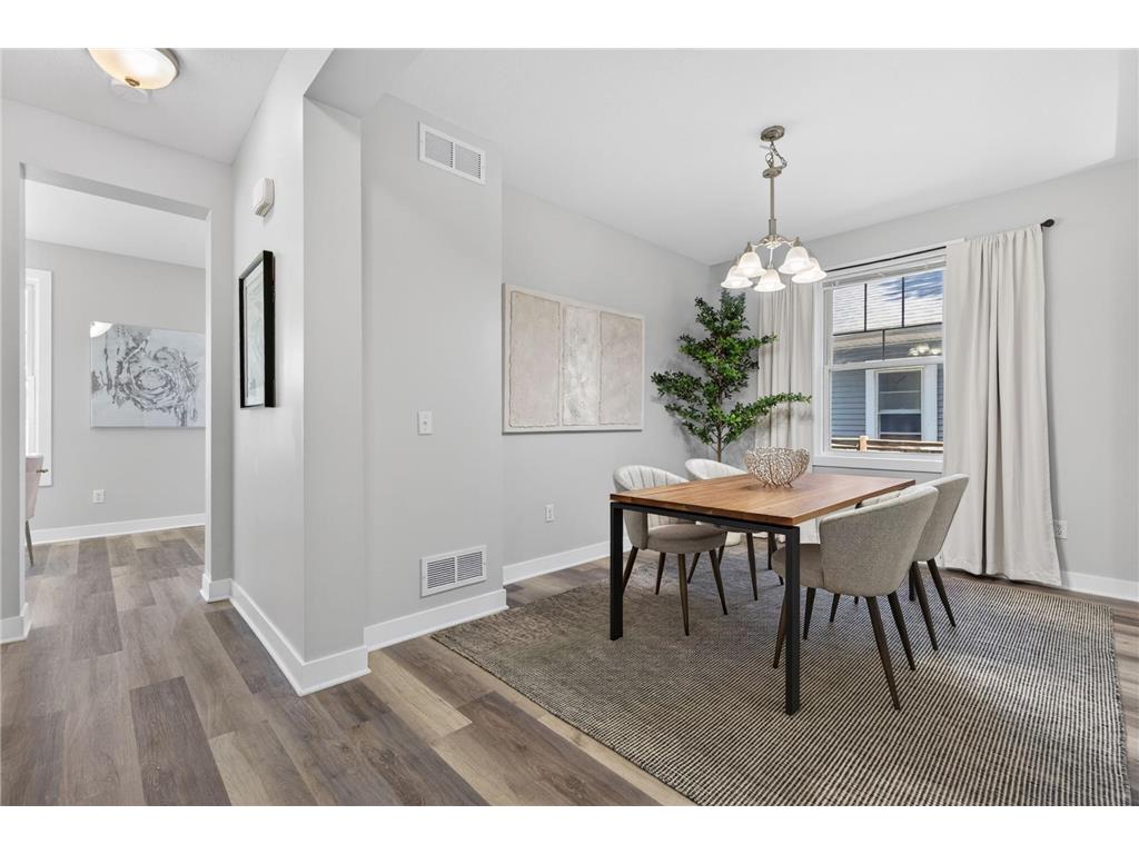 2525 James Avenue N Minneapolis MN 55411 7080048 image11