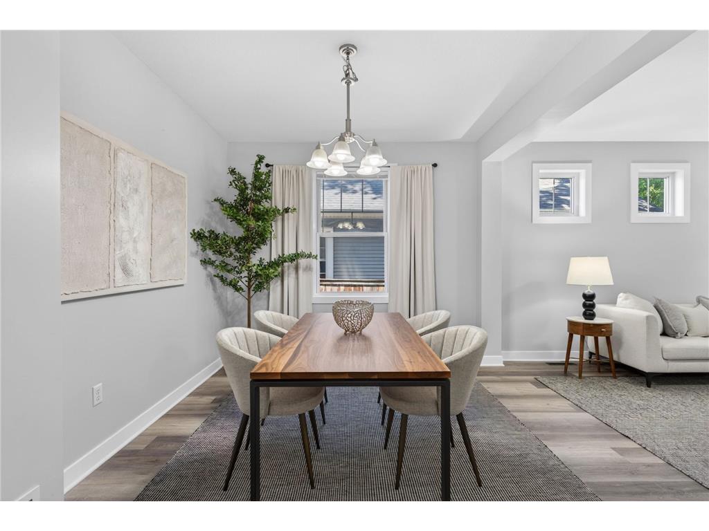 2525 James Avenue N Minneapolis MN 55411 7080048 image12