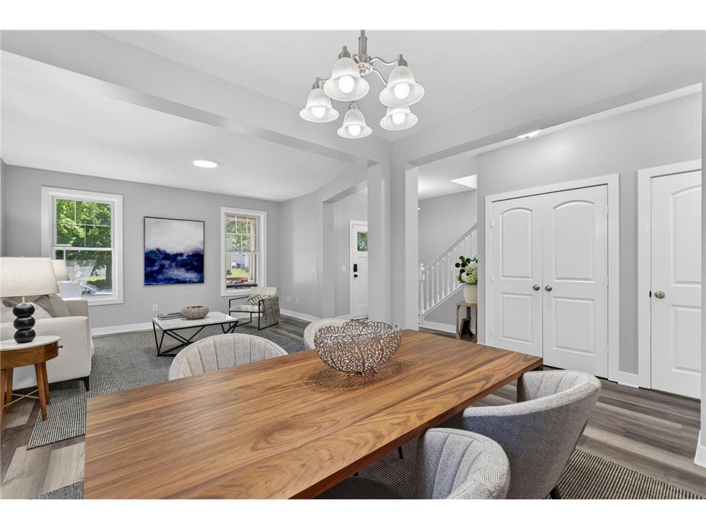 2525 James Avenue N Minneapolis MN 55411 7080048 image13