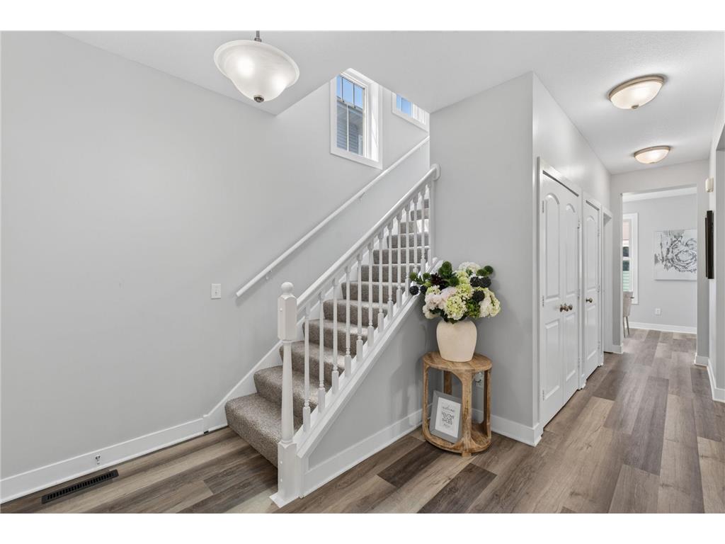 2525 James Avenue N Minneapolis MN 55411 7080048 image14