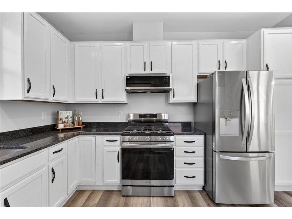 2525 James Avenue N Minneapolis MN 55411 7080048 image15