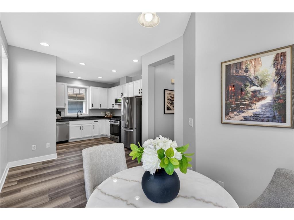 2525 James Avenue N Minneapolis MN 55411 7080048 image17