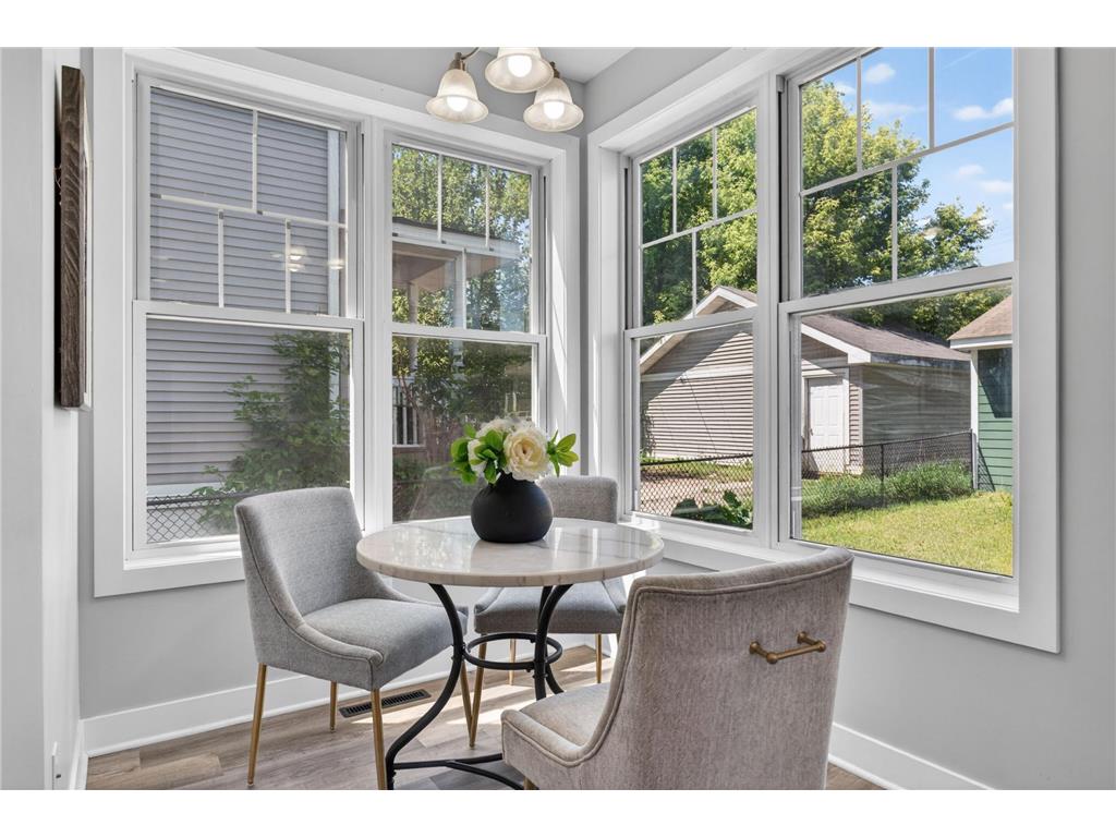 2525 James Avenue N Minneapolis MN 55411 7080048 image19