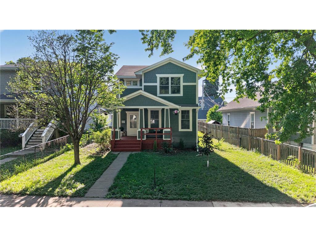 2525 James Avenue N Minneapolis MN 55411 7080048 image2