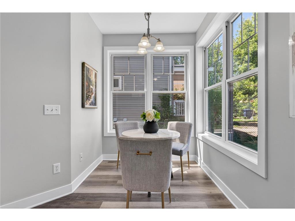 2525 James Avenue N Minneapolis MN 55411 7080048 image20