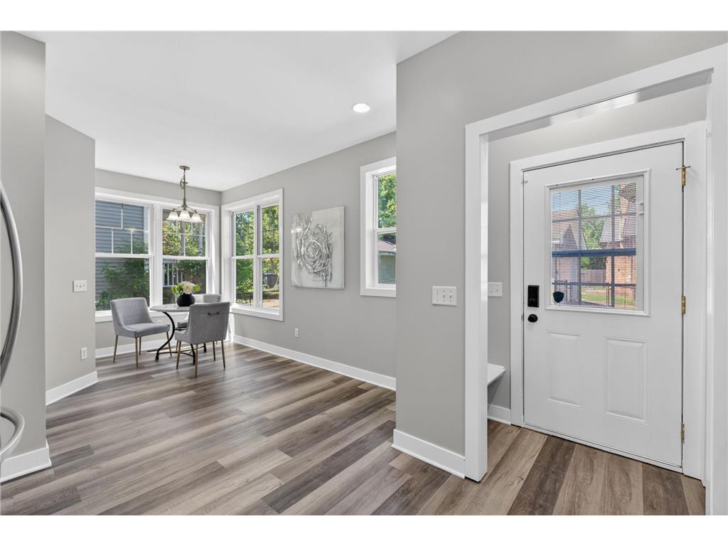 2525 James Avenue N Minneapolis MN 55411 7080048 image21