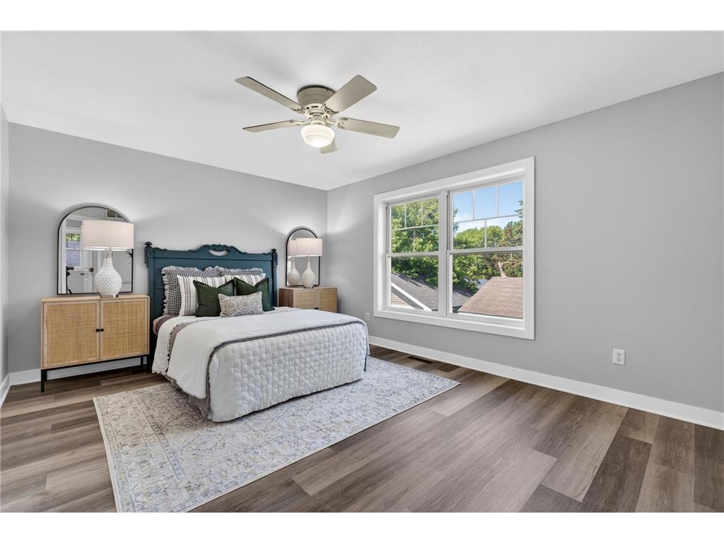 2525 James Avenue N Minneapolis MN 55411 7080048 image23